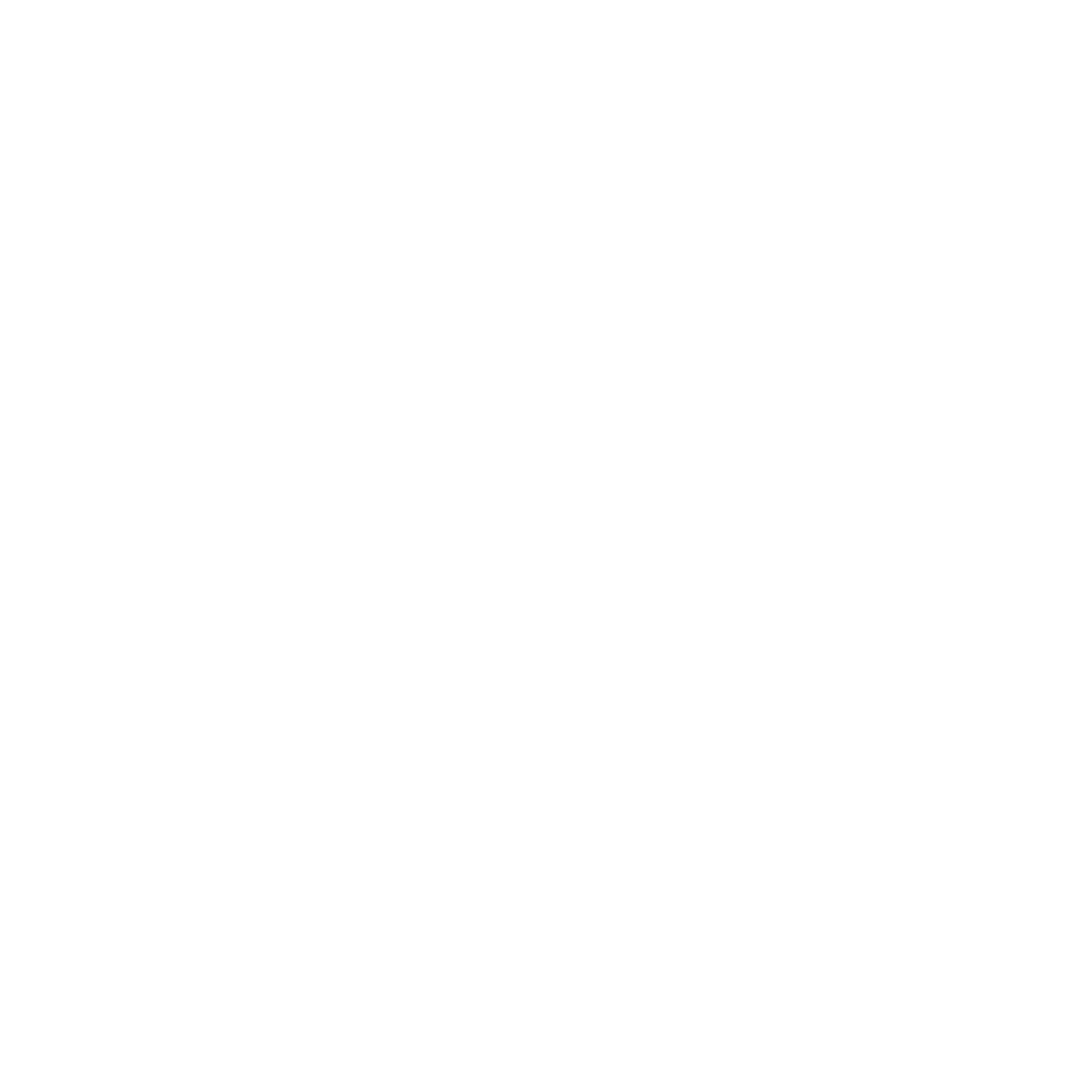 VicoTech Logo
