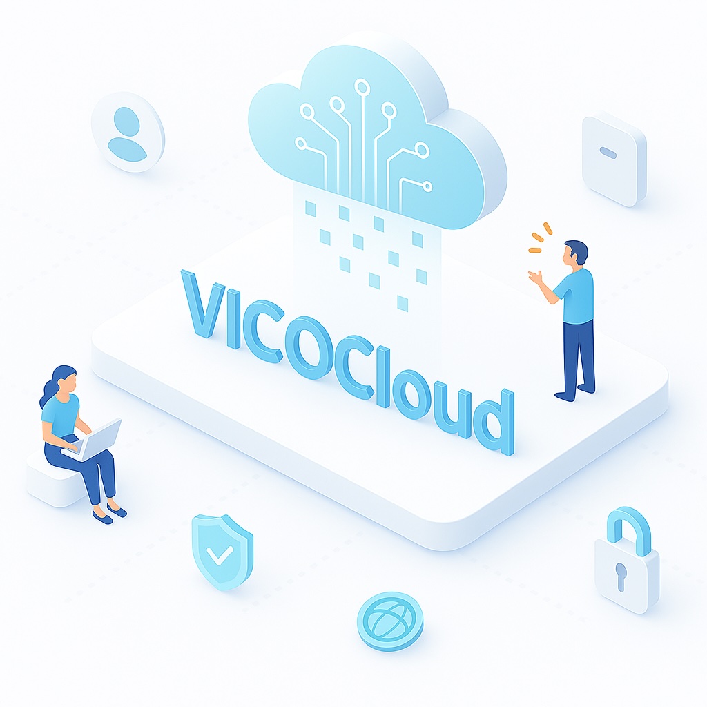 Cloud Platform